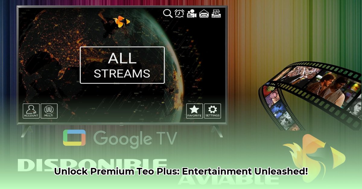 teo-plus-apk-premium